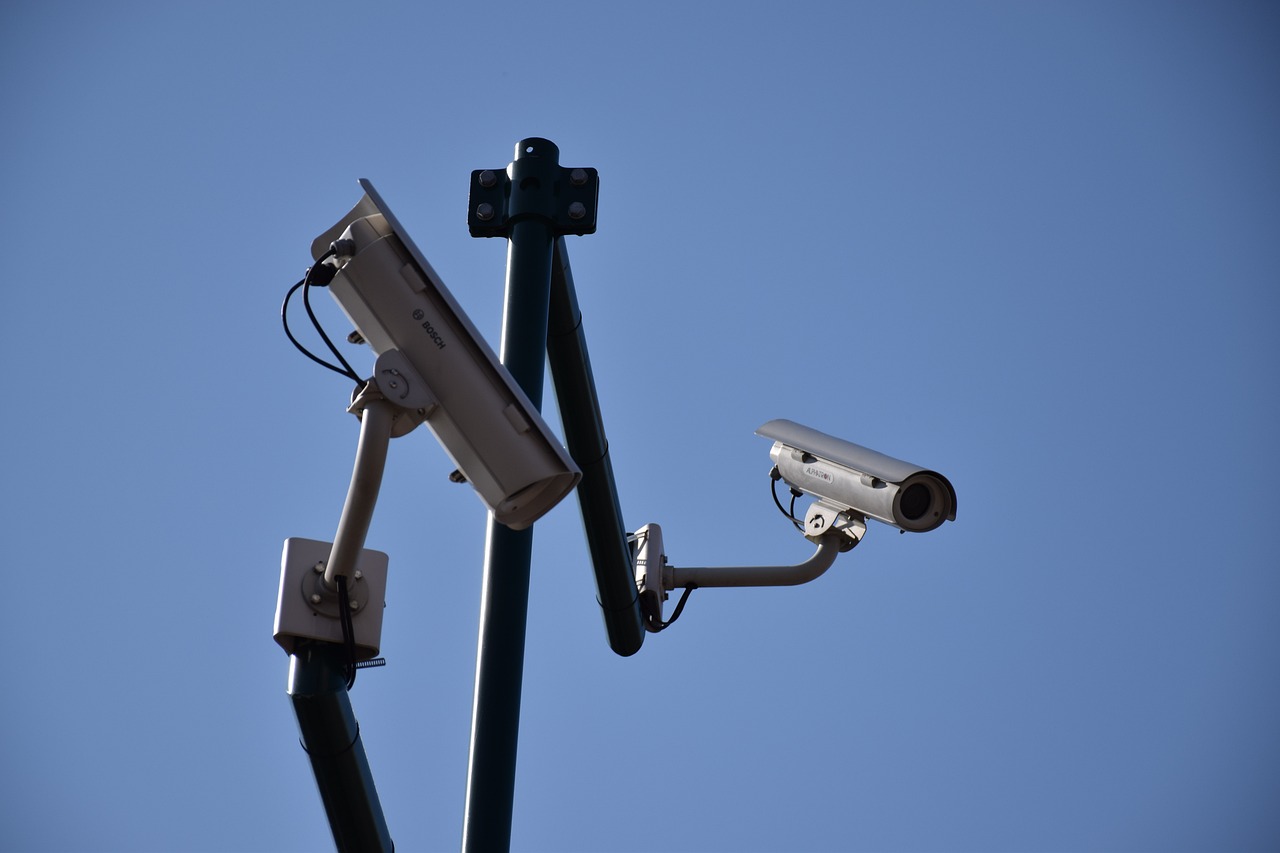 The Role of Cookies in Internet Privacy